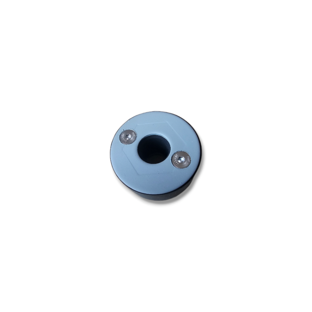 Front Control Arm Bushings / Wishbone Bushings (x2) AUDI TT A3 A2 S3 Q3 BlueStone®️
