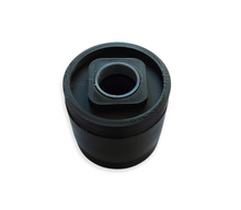 Load image into Gallery viewer, Front Control Arm Bushing Volvo Set X2